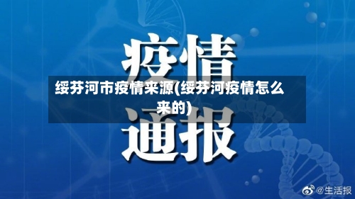 绥芬河市疫情来源(绥芬河疫情怎么来的)-第2张图片
