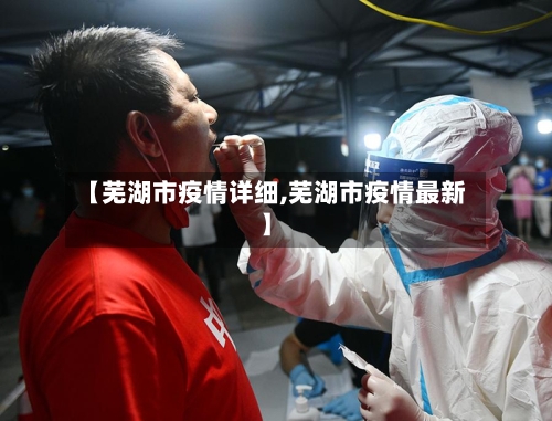 【芜湖市疫情详细,芜湖市疫情最新】-第2张图片