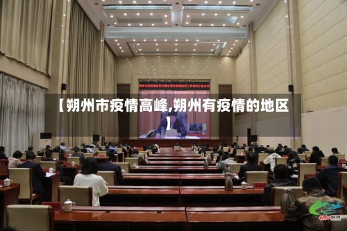 【朔州市疫情高峰,朔州有疫情的地区】