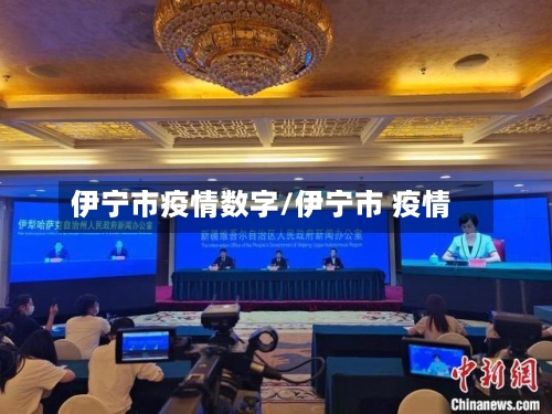 伊宁市疫情数字/伊宁市 疫情-第3张图片
