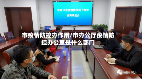 市疫情防控办作用/市办公厅疫情防控办公室是什么部门