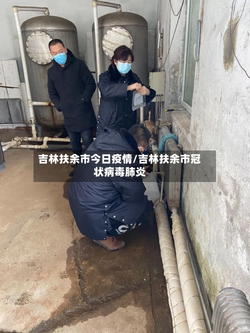 吉林扶余市今日疫情/吉林扶余市冠状病毒肺炎
