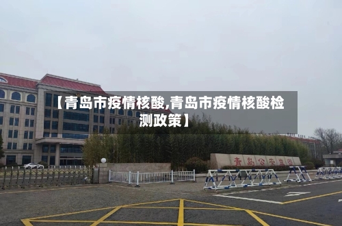 【青岛市疫情核酸,青岛市疫情核酸检测政策】
