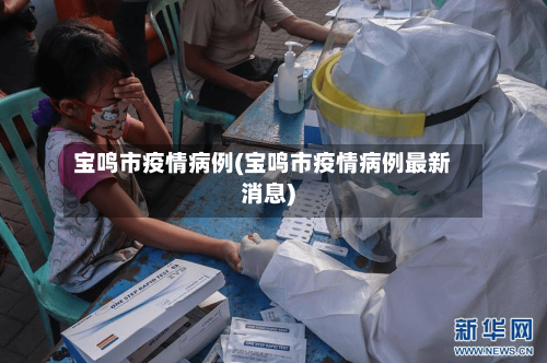 宝鸣市疫情病例(宝鸣市疫情病例最新消息)-第3张图片