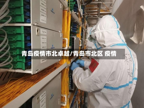 青岛疫情市北卓越/青岛市北区 疫情-第2张图片