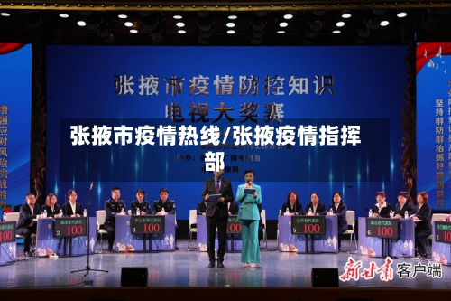 张掖市疫情热线/张掖疫情指挥部
