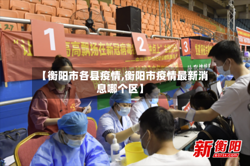 【衡阳市各县疫情,衡阳市疫情最新消息哪个区】