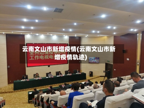 云南文山市新增疫情(云南文山市新增疫情轨迹)