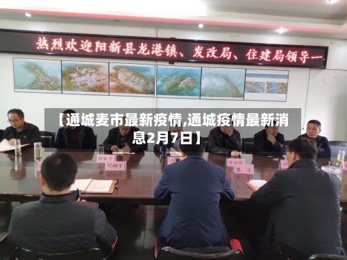 【通城麦市最新疫情,通城疫情最新消息2月7日】