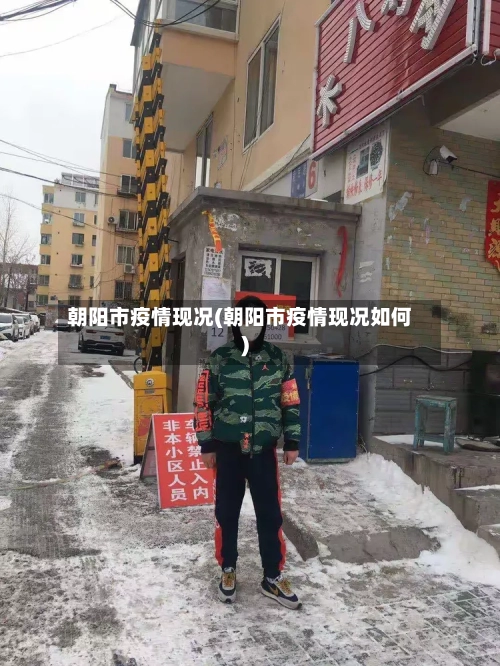 朝阳市疫情现况(朝阳市疫情现况如何)