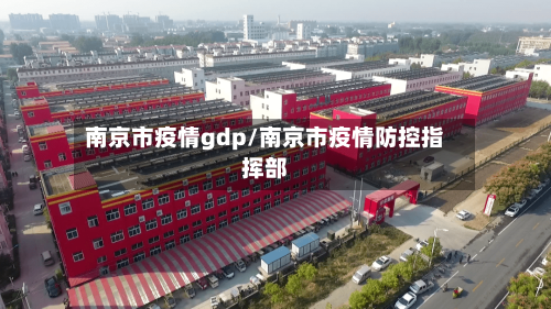 南京市疫情gdp/南京市疫情防控指挥部-第2张图片
