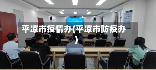 平凉市疫情办(平凉市防疫办)