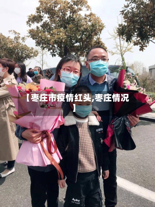 【枣庄市疫情红头,枣庄情况】