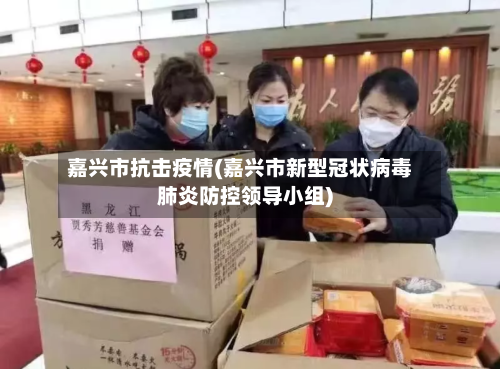 嘉兴市抗击疫情(嘉兴市新型冠状病毒肺炎防控领导小组)