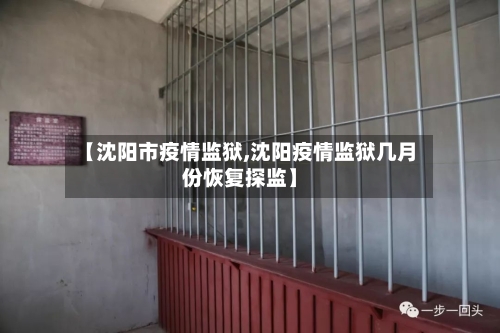 【沈阳市疫情监狱,沈阳疫情监狱几月份恢复探监】