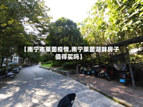 【南宁市莱茵疫情,南宁莱茵湖畔房子值得买吗】