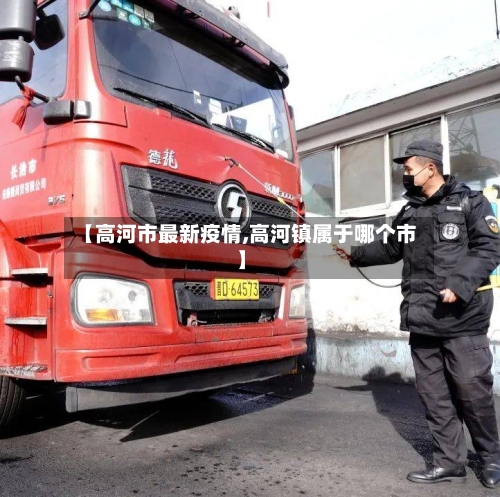 【高河市最新疫情,高河镇属于哪个市】-第3张图片