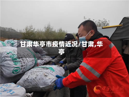 甘肃华亭市疫情近况/甘肃,华亭