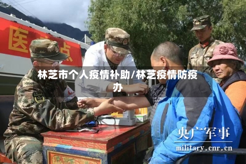 林芝市个人疫情补助/林芝疫情防疫办-第2张图片