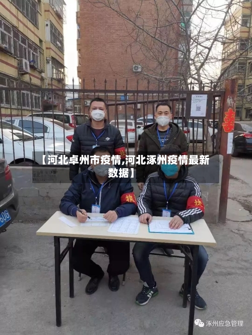 【河北卓州市疫情,河北涿州疫情最新数据】-第2张图片
