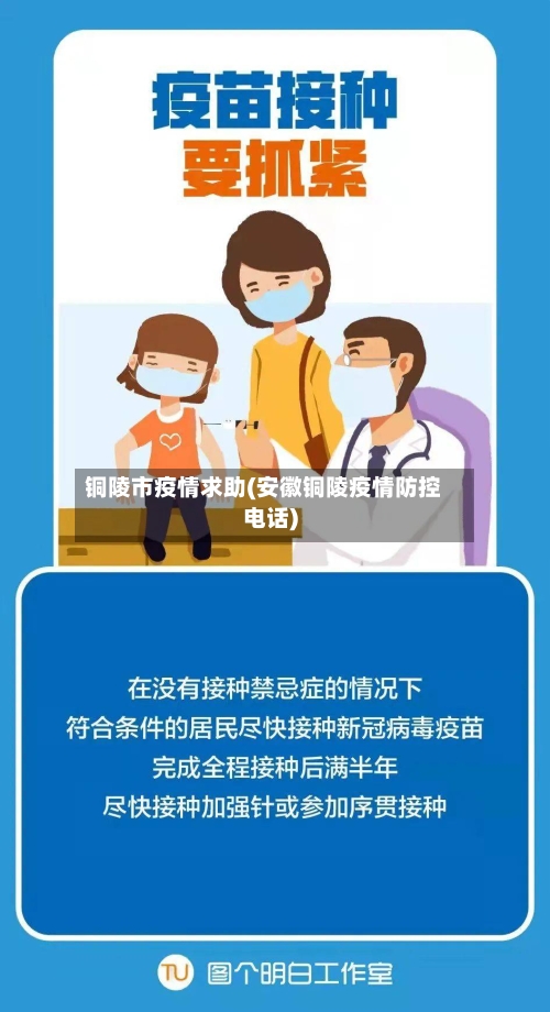 铜陵市疫情求助(安徽铜陵疫情防控电话)