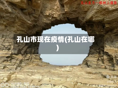 孔山市现在疫情(孔山在哪)