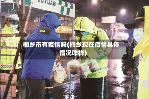 桐乡市有疫情吗(桐乡现在疫情具体情况咋样)