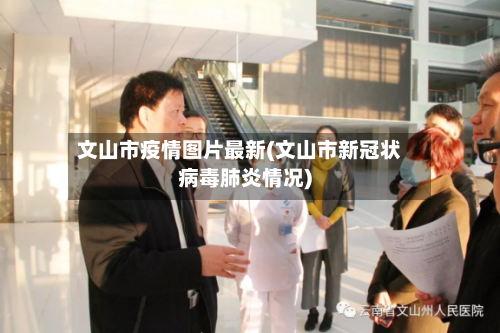 文山市疫情图片最新(文山市新冠状病毒肺炎情况)