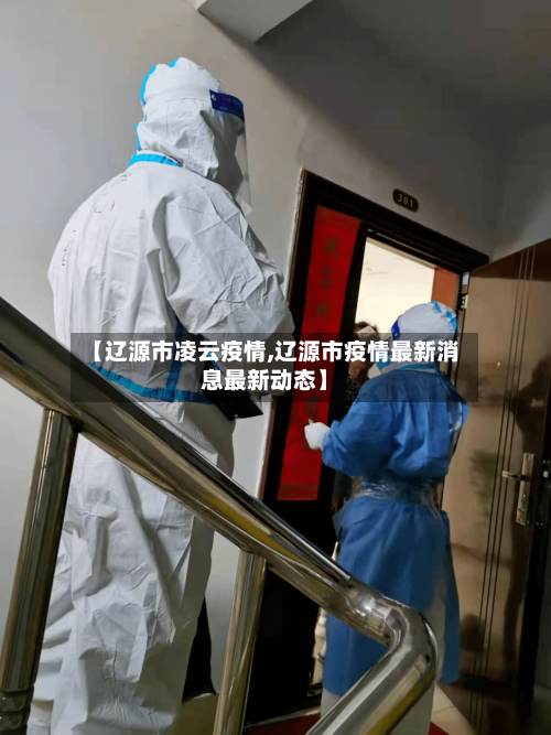 【辽源市凌云疫情,辽源市疫情最新消息最新动态】-第2张图片