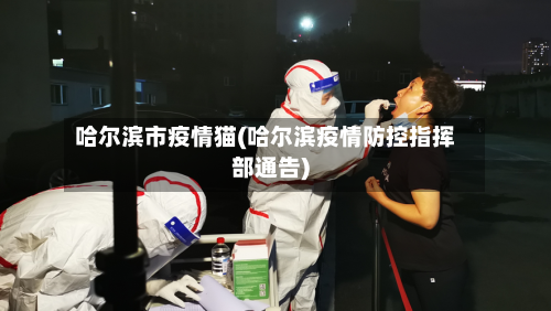 哈尔滨市疫情猫(哈尔滨疫情防控指挥部通告)