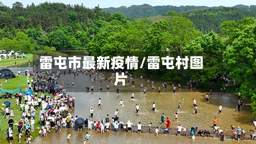 雷屯市最新疫情/雷屯村图片