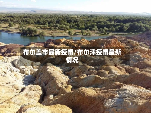 布尔盖市最新疫情/布尔津疫情最新情况