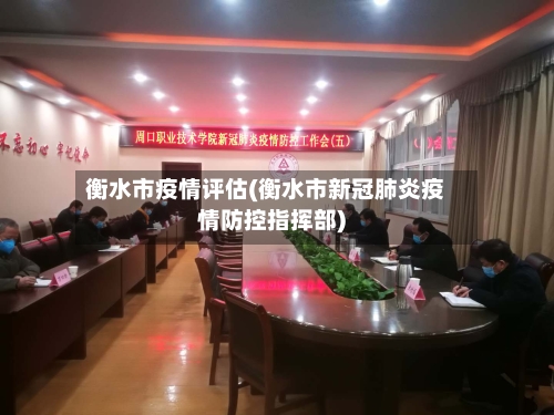 衡水市疫情评估(衡水市新冠肺炎疫情防控指挥部)-第3张图片