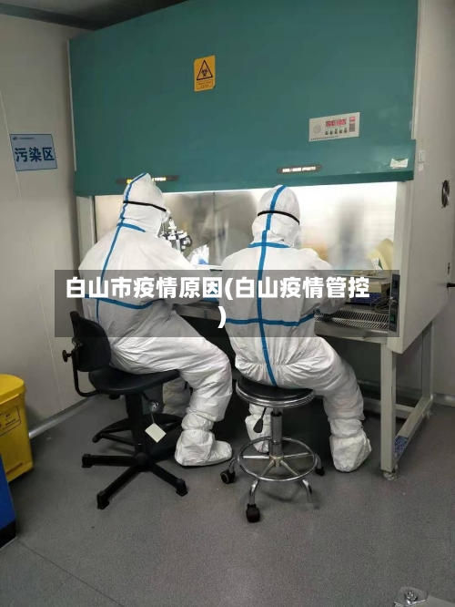 白山市疫情原因(白山疫情管控)