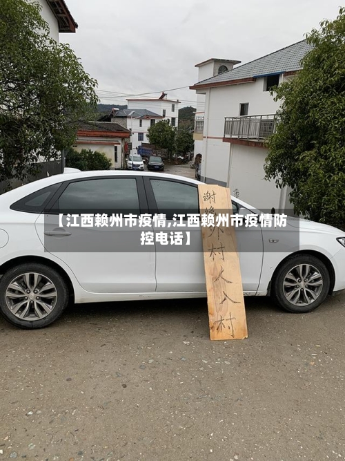 【江西赖州市疫情,江西赖州市疫情防控电话】-第3张图片