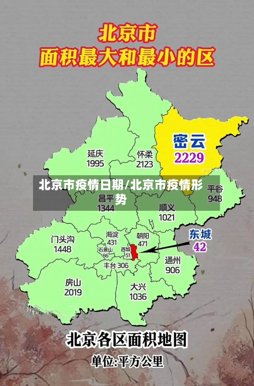 北京市疫情日期/北京市疫情形势