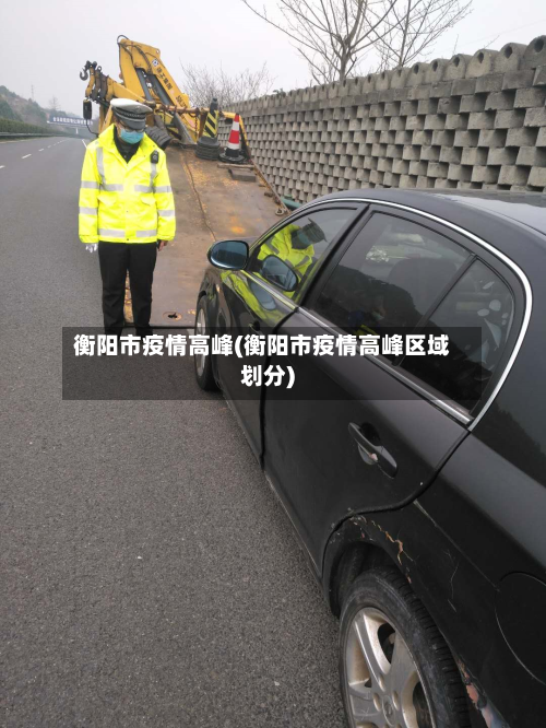 衡阳市疫情高峰(衡阳市疫情高峰区域划分)