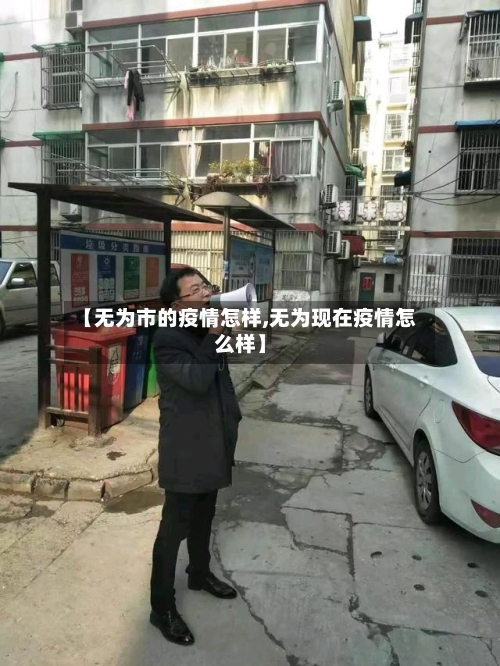 【无为市的疫情怎样,无为现在疫情怎么样】