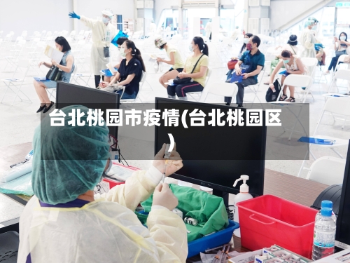 台北桃园市疫情(台北桃园区)-第2张图片