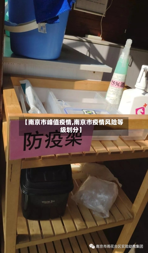 【南京市峰值疫情,南京市疫情风险等级划分】