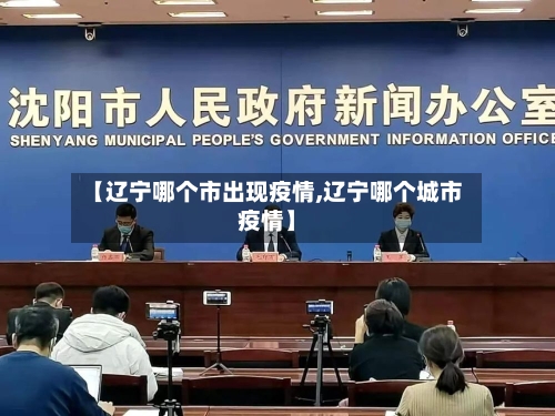 【辽宁哪个市出现疫情,辽宁哪个城市疫情】