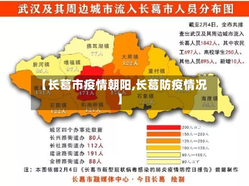 【长葛市疫情朝阳,长葛防疫情况】