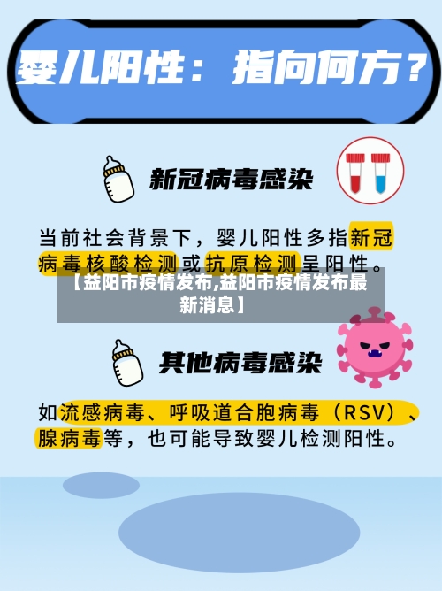 【益阳市疫情发布,益阳市疫情发布最新消息】-第2张图片